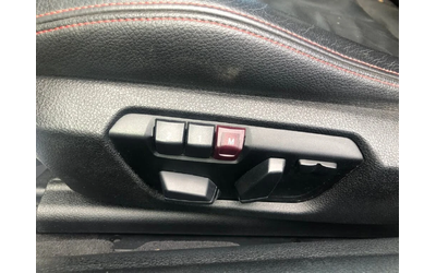 BMW 428 I * M-Package* * HeadUp* AвтоКредит* (ЦЕНА ДО БГ) - автомобили, коли, обяви за нови и употребявани 14