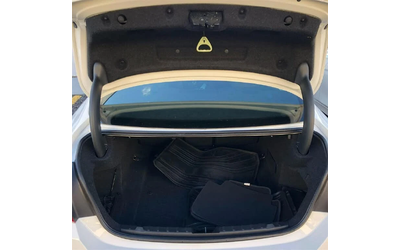 BMW 428 I * M-Package* * HeadUp* AвтоКредит* (ЦЕНА ДО БГ) - автомобили, коли, обяви за нови и употребявани 16