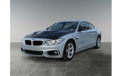 bmw-428 - 0