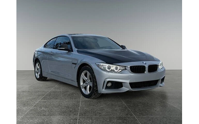 bmw-428 - 2