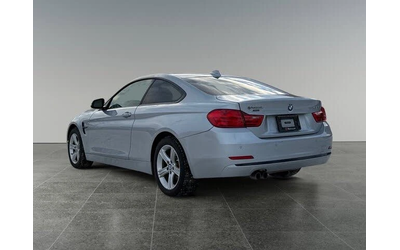 bmw-428 - 5