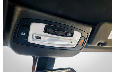 BMW 428 xDrive Convertible* АвтоКредит* (Цена до БГ) - автомобили, коли, обяви за нови и употребявани 11