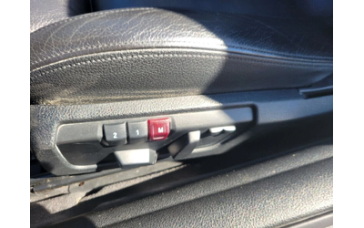 BMW 428 xDrive Convertible* АвтоКредит* (Цена до БГ) - автомобили, коли, обяви за нови и употребявани 12