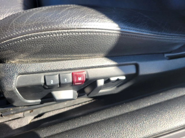 BMW 428 xDrive Convertible* АвтоКредит* (Цена до БГ) - автомобили, коли, обяви за нови и употребявани 12