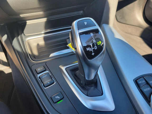 BMW 428 xDrive Convertible* АвтоКредит* (Цена до БГ) - автомобили, коли, обяви за нови и употребявани 13