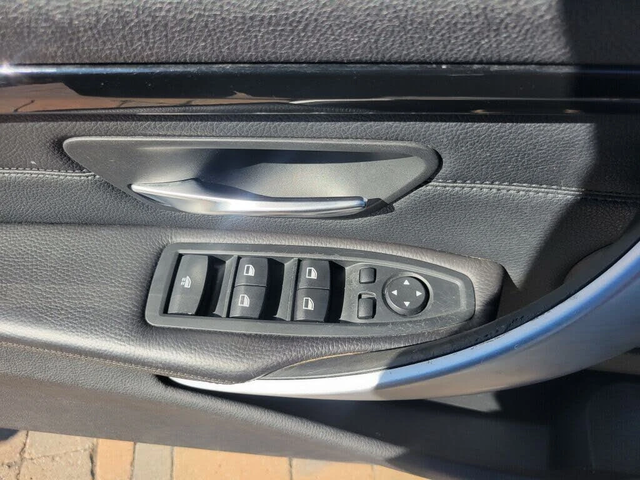 BMW 428 xDrive Convertible* АвтоКредит* (Цена до БГ) - автомобили, коли, обяви за нови и употребявани 14