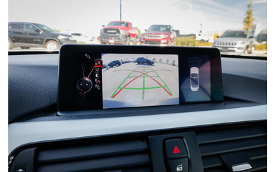 BMW 428 xDrive Convertible* АвтоКредит* (Цена до БГ) - автомобили, коли, обяви за нови и употребявани 15