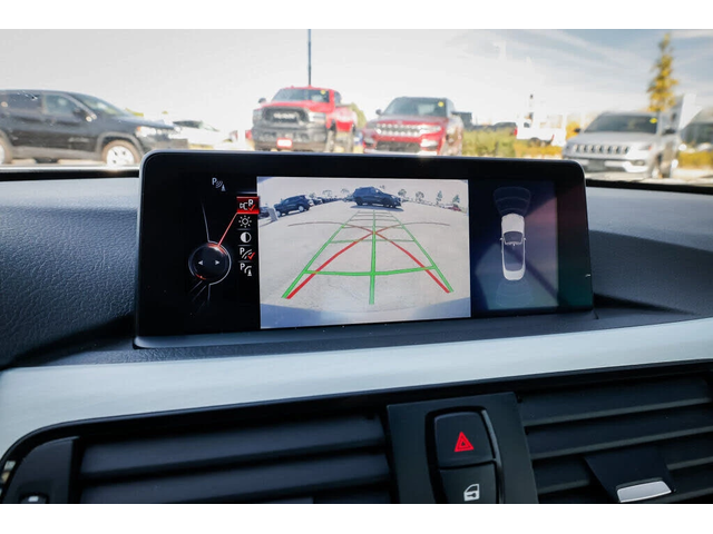 BMW 428 xDrive Convertible* АвтоКредит* (Цена до БГ) - автомобили, коли, обяви за нови и употребявани 15