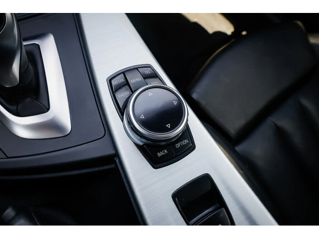 BMW 428 xDrive Convertible* АвтоКредит* (Цена до БГ) - автомобили, коли, обяви за нови и употребявани 7