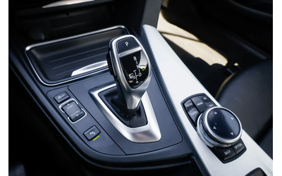 BMW 428 xDrive Convertible* АвтоКредит* (Цена до БГ) - автомобили, коли, обяви за нови и употребявани 8