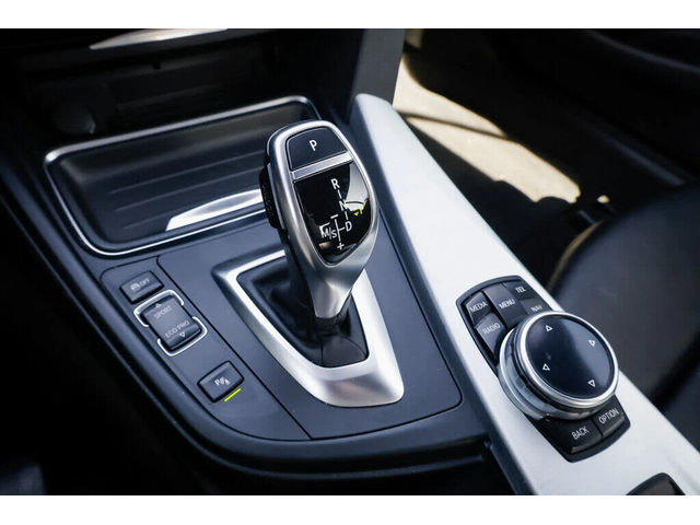 BMW 428 xDrive Convertible* АвтоКредит* (Цена до БГ) - автомобили, коли, обяви за нови и употребявани 8