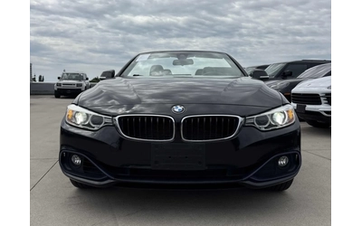 BMW 428 xDrive * Keyless * CARFAX - автомобили, коли, обяви за нови и употребявани 2