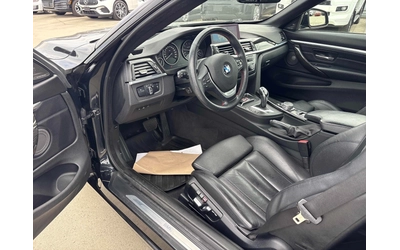 BMW 428 xDrive * Keyless * CARFAX - автомобили, коли, обяви за нови и употребявани 5