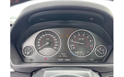BMW 428 xDrive * Keyless * CARFAX - автомобили, коли, обяви за нови и употребявани 6