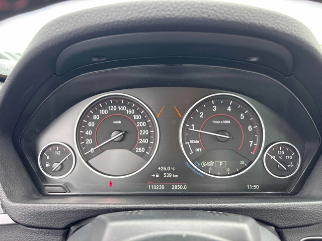 BMW 428 xDrive * Keyless * CARFAX - автомобили, коли, обяви за нови и употребявани 6