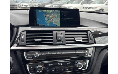 BMW 428 xDrive * Keyless * CARFAX - автомобили, коли, обяви за нови и употребявани 8