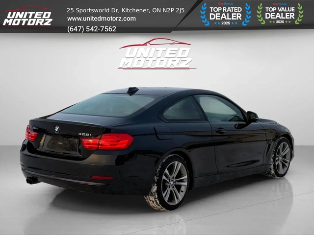 BMW 02 COUPE * ЧЕРВЕН КОЖЕН САЛОН * ПАМЕТ * ШИБЕДАХ * ПОД - автомобили, коли, обяви за нови и употребявани 16