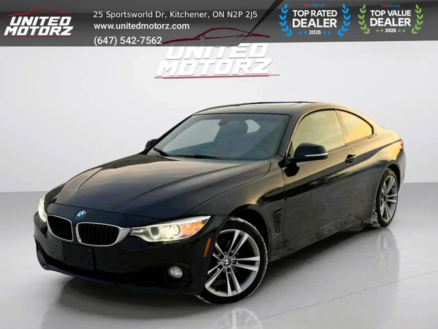 BMW 02 COUPE * ЧЕРВЕН КОЖЕН САЛОН * ПАМЕТ * ШИБЕДАХ * ПОД - автомобили, коли, обяви за нови и употребявани 1