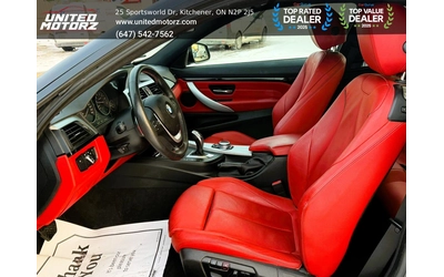 bmw-428 - 3