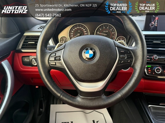BMW 02 COUPE * ЧЕРВЕН КОЖЕН САЛОН * ПАМЕТ * ШИБЕДАХ * ПОД - автомобили, коли, обяви за нови и употребявани 6