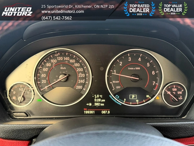 BMW 02 COUPE * ЧЕРВЕН КОЖЕН САЛОН * ПАМЕТ * ШИБЕДАХ * ПОД - автомобили, коли, обяви за нови и употребявани 7