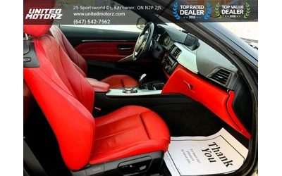 BMW 02 COUPE * ЧЕРВЕН КОЖЕН САЛОН * ПАМЕТ * ШИБЕДАХ * ПОД - автомобили, коли, обяви за нови и употребявани 9