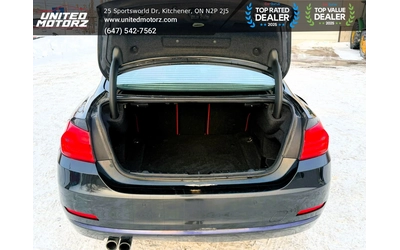bmw-428 - 2