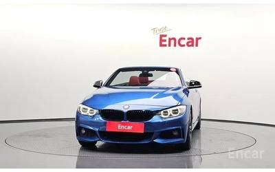 bmw-428 - 2