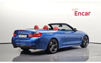 bmw-428 - 1