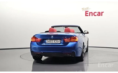 bmw-428 - 3