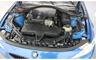 bmw-428 - 5