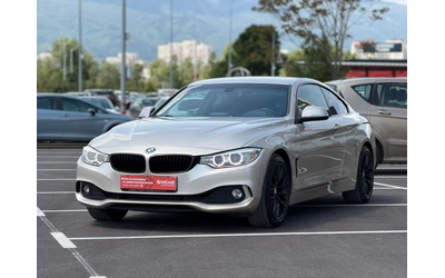 bmw-428 - 0