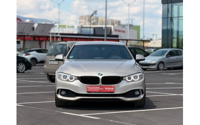bmw-428 - 1