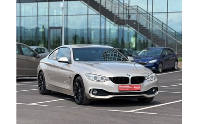 bmw-428 - 2