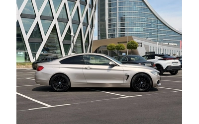 bmw-428 - 3