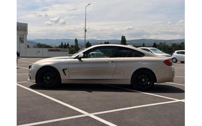 bmw-428 - 4