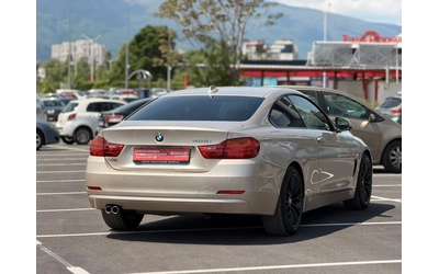 bmw-428 - 5