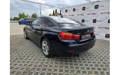 bmw-428 - 4