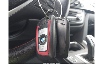 BMW 428 GRAN COUPE 2.0L I-4 DI, DOHC, VVT, TURBO, 240HP All Wheel Drive - автомобили, коли, обяви за нови и употребявани 10