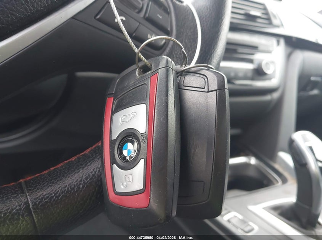 BMW 428 GRAN COUPE 2.0L I-4 DI, DOHC, VVT, TURBO, 240HP All Wheel Drive - автомобили, коли, обяви за нови и употребявани 10