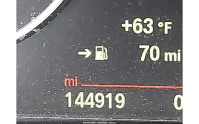 BMW 428 GRAN COUPE 2.0L I-4 DI, DOHC, VVT, TURBO, 240HP All Wheel Drive - автомобили, коли, обяви за нови и употребявани 14