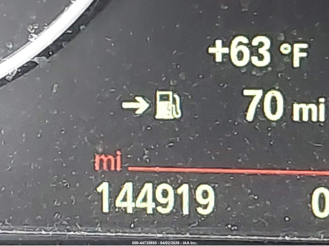 BMW 428 GRAN COUPE 2.0L I-4 DI, DOHC, VVT, TURBO, 240HP All Wheel Drive - автомобили, коли, обяви за нови и употребявани 14