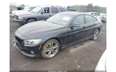 bmw-428-gran-coupe-2-0l-i-4-di-dohc-vvt-turbo-240hp-all-wheel-drive - 1