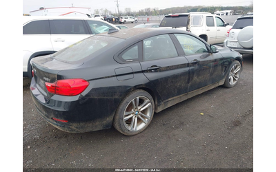 bmw-428-gran-coupe-2-0l-i-4-di-dohc-vvt-turbo-240hp-all-wheel-drive - 3