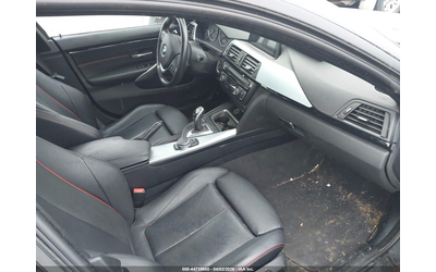 bmw-428-gran-coupe-2-0l-i-4-di-dohc-vvt-turbo-240hp-all-wheel-drive - 4