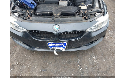 bmw-428-gran-coupe-2-0l-i-4-di-dohc-vvt-turbo-240hp-all-wheel-drive - 5