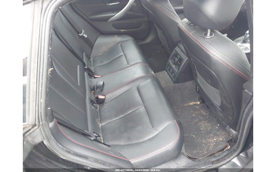 BMW 428 GRAN COUPE 2.0L I-4 DI, DOHC, VVT, TURBO, 240HP All Wheel Drive - автомобили, коли, обяви за нови и употребявани 7