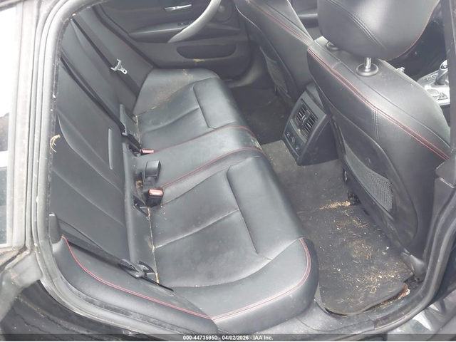 BMW 428 GRAN COUPE 2.0L I-4 DI, DOHC, VVT, TURBO, 240HP All Wheel Drive - автомобили, коли, обяви за нови и употребявани 7