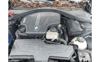 BMW 428 GRAN COUPE 2.0L I-4 DI, DOHC, VVT, TURBO, 240HP All Wheel Drive - автомобили, коли, обяви за нови и употребявани 9