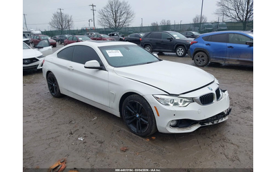 bmw-428i-2-0l-i-4-di-dohc-vvt-turbo-240hp-all-wheel-drive - 0